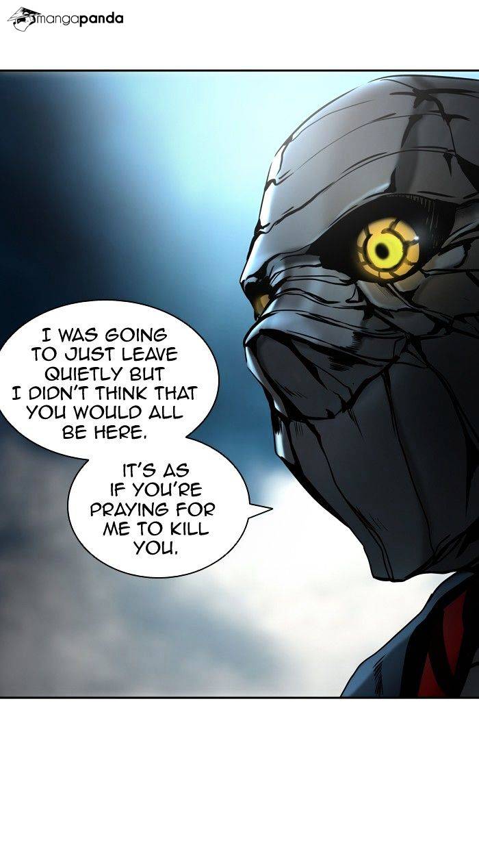 Tower of God Chapter 313 image 076